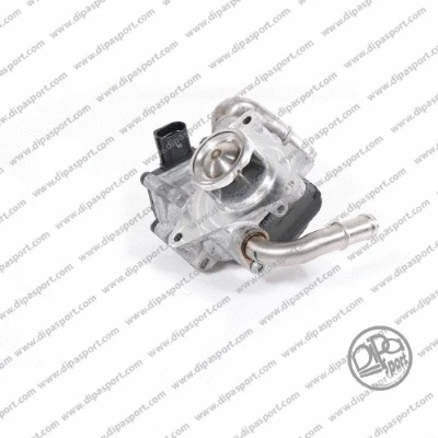 EGR Valve (EGR243R)