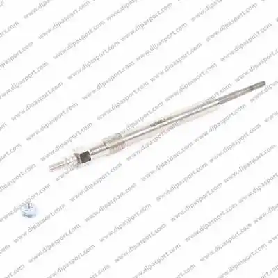 Glow Plug (CND057N)