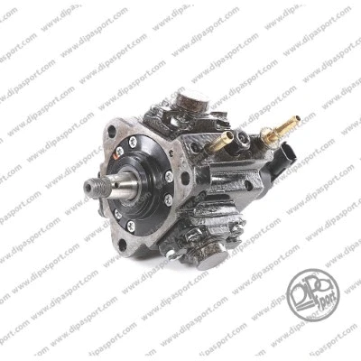 High Pressure Pump (HPP121N)