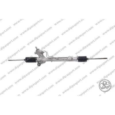 Steering Gear (EPI222R)