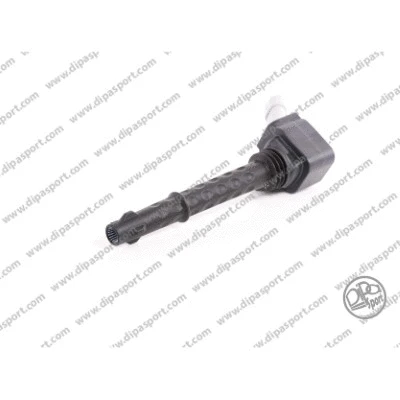 Ignition Coil (BBA140BSCN)