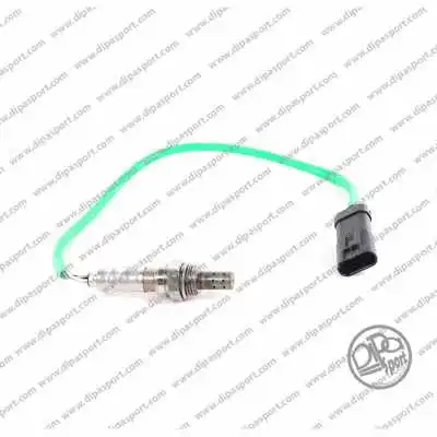 Lambda Sensor (INJLS134MRLN)