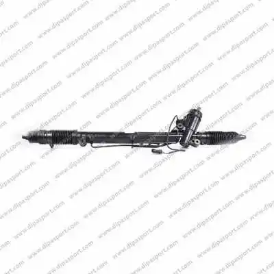 Steering Gear (EPI131N)