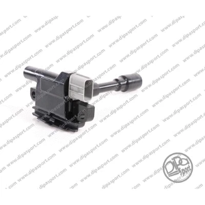 Ignition Coil (BBA115DLPN)