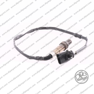 Lambda Sensor (INJLS067DPSN)