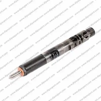 Injector Nozzle (INJD148R)