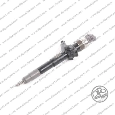 Injector Nozzle (INJD090N)