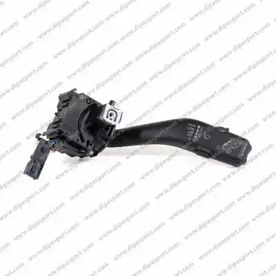 Steering Column Switch (DVGL084N)