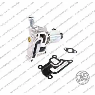 EGR Valve (EGR047DLPN)