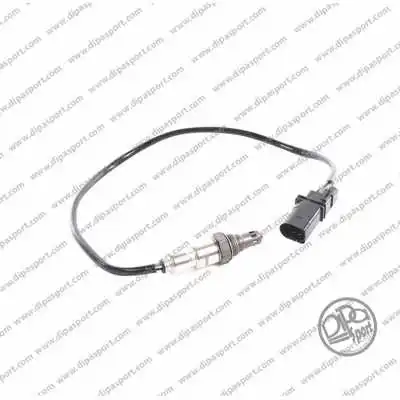 Lambda Sensor (INJLS028DPSN)