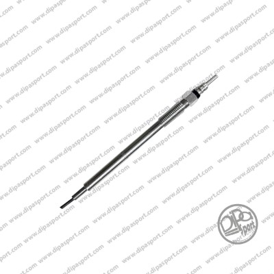 Glow Plug (CND079N)