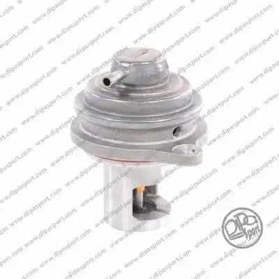 EGR Valve (EGR214DPSN)
