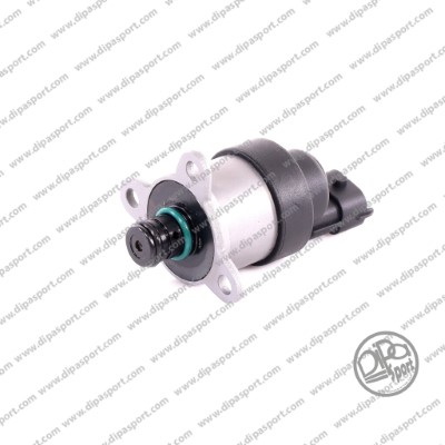 Control Valve, fuel quantity (common rail system) (INJDS055DPSN)