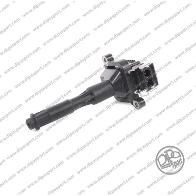 Ignition Coil (BBA047DLPN)