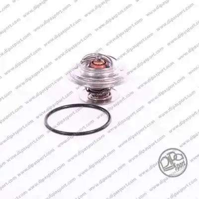Thermostat, coolant (TRM144N)