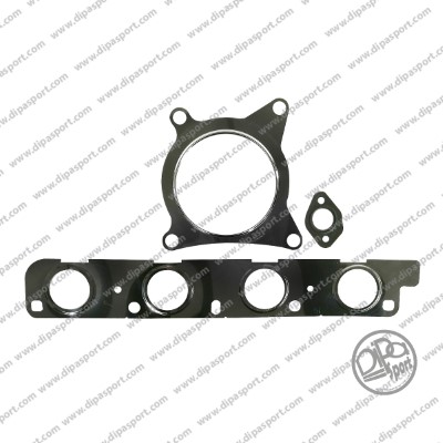 Mounting Kit, charger (TRBKIT064N)