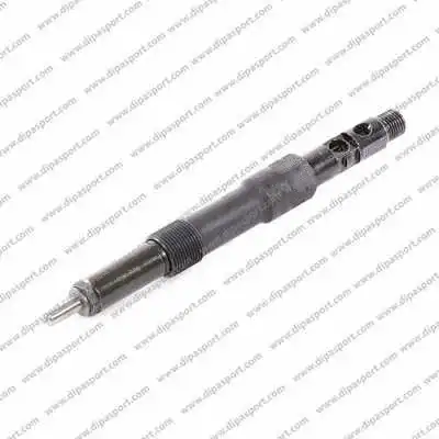 Injector Nozzle (INJD156R)
