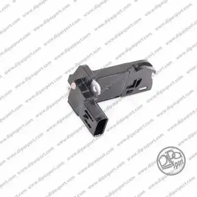 Volume Air Flow Sensor (FLOWS005PRBN)