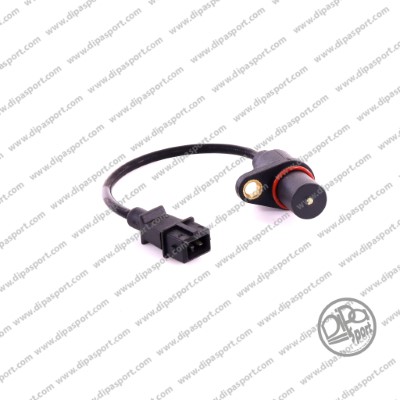 Sensor, crankshaft pulse (INJCS039N)