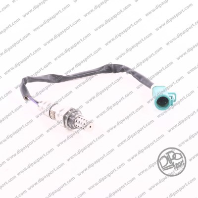 Lambda Sensor (INJLS075DLPN)