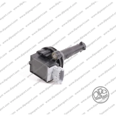 Ignition Coil (BBA113BSCN)