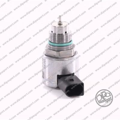 Pressure Control Valve, common rail system (INJDS033N)