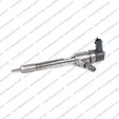 Injector Nozzle (INJD009R)