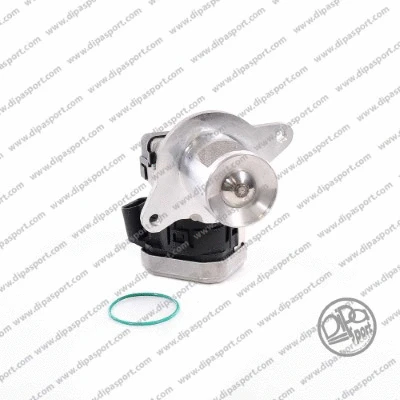 EGR Valve (EGR094PRBN)