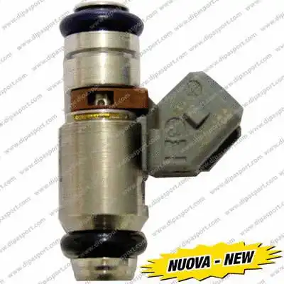 Injector Nozzle (INJB020N)