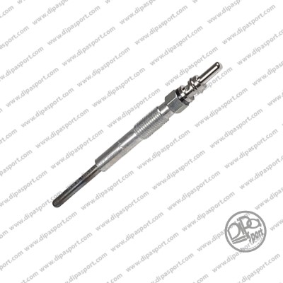 Glow Plug (CND058N)
