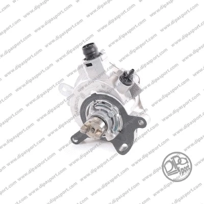 Vacuum Pump, braking system (PAV041PRBN)