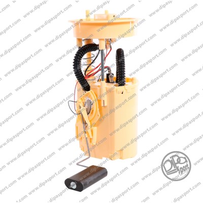 Fuel Feed Unit (GACC261VIKN)