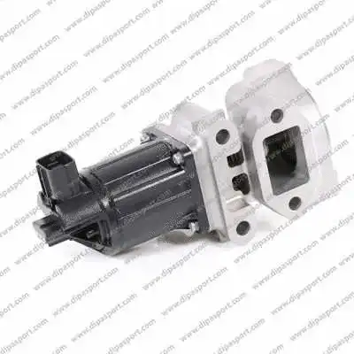 EGR Valve (EGR051R)