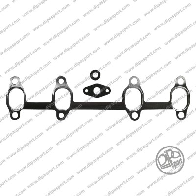 Mounting Kit, charger (TRBKIT021N)