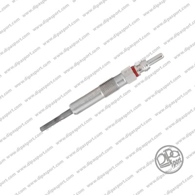 Glow Plug (CND059N)