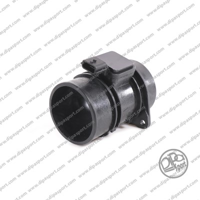 Mass Air Flow Sensor (FLOW222N)