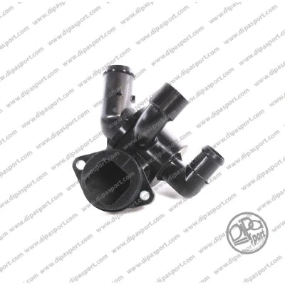 Thermostat, coolant (TRM203N)