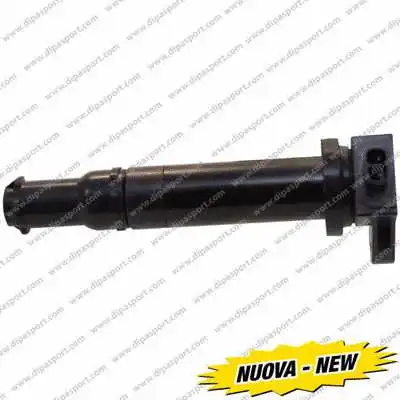 Ignition Coil (BBA093DLPN)