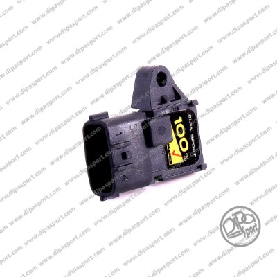 Sensor, intake manifold pressure (INJS072N)