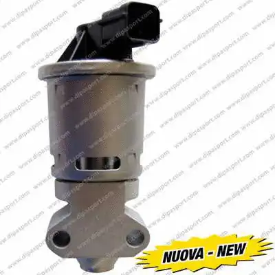 EGR Valve (EGR121N)