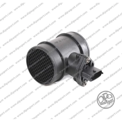 Mass Air Flow Sensor (FLOW007HTCN)