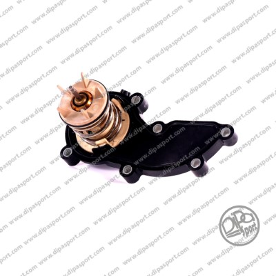 Thermostat, coolant (TRM186N)