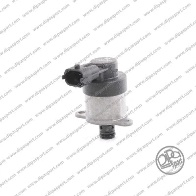 Control Valve, fuel quantity (common rail system) (INJDS016N)
