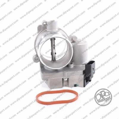 Throttle Body (FLAI162DPSN)