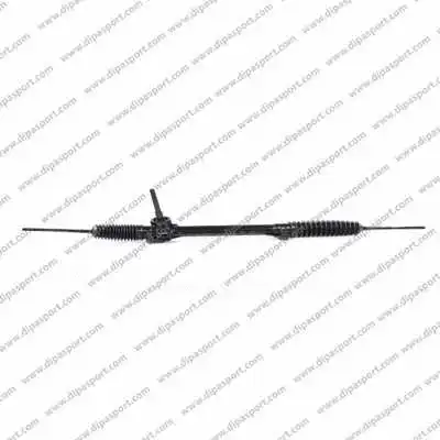 Steering Gear (EPI020R)