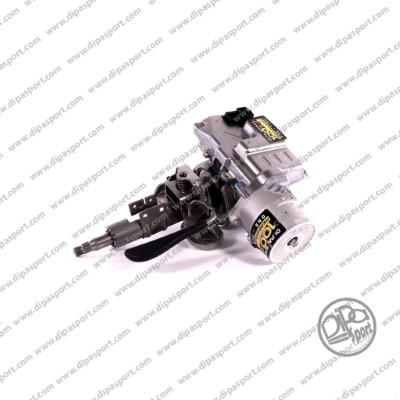 Steering Column (EPS140470N)