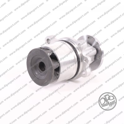 Water Pump, engine cooling (PAA114VLON)
