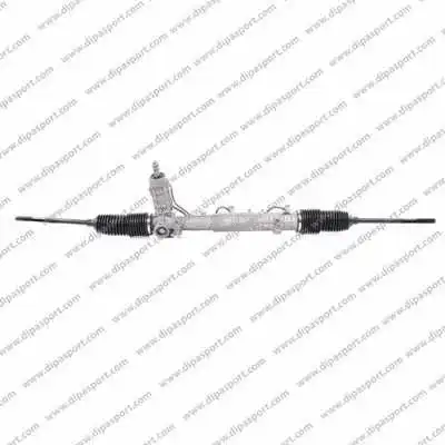 Steering Gear (EPI034R)