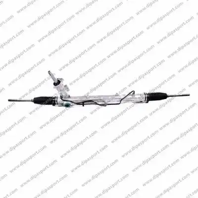 Steering Gear (EPI023N)