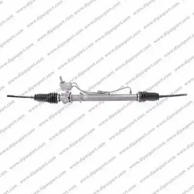 Steering Gear (EPI086R)